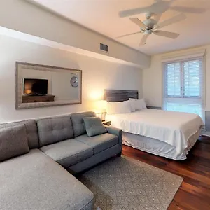  Holiday home Pilot House 229 United States
