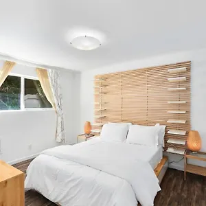  Apartment Epicurean Remodel In Location. United States