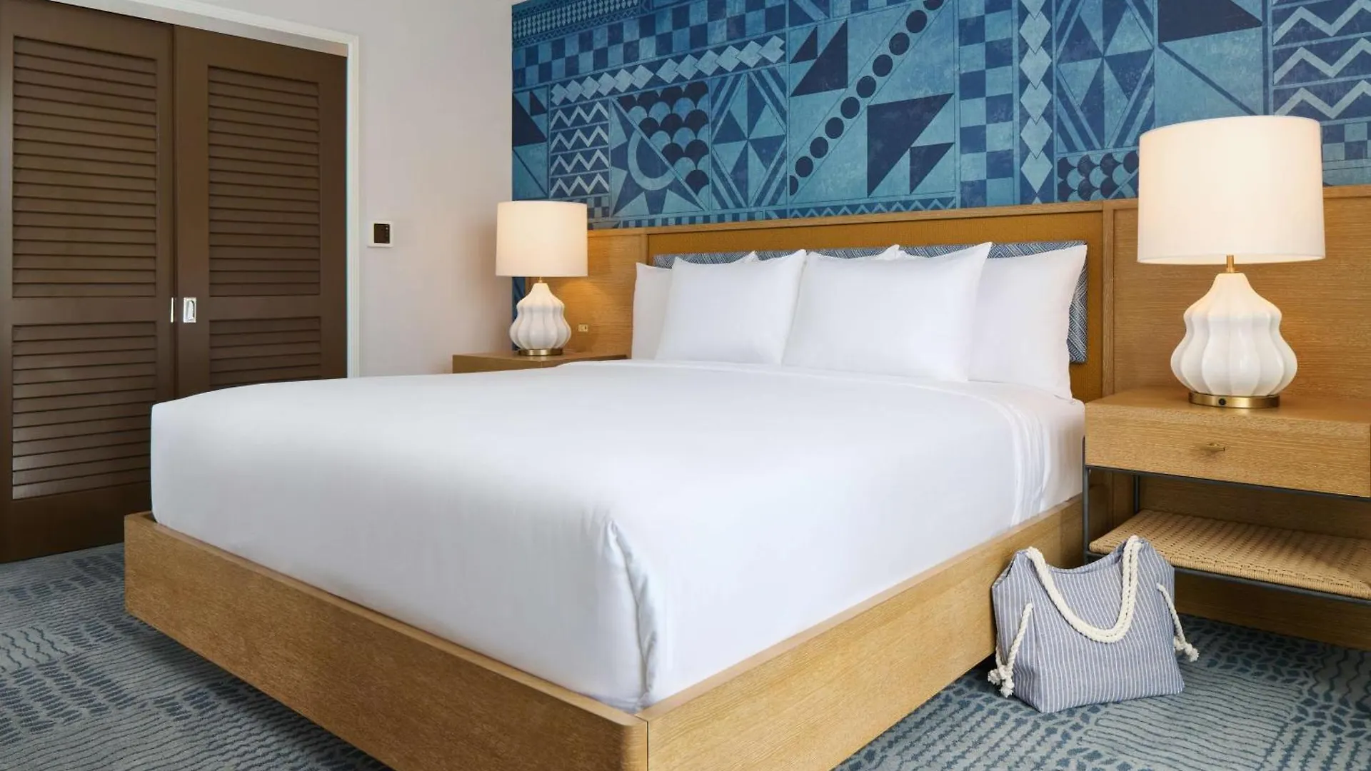 Outrigger Waikiki Paradise Hotel Honolulu 4*,  United States